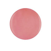 GELISH DIP DIPPING POWDER - MANGA-ROUND WITH ME 23GMS 182